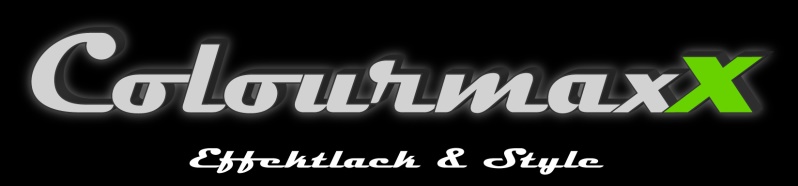 Autolacke und Effektlacke preiswert kaufen, Lackierbedarf, Klarlack, Flipfloplack, FlipFlop Lack Effektlackierung, Industrielack in RAL Farben, Mattlack, Wasserlack, 2K Lack, H�rter, Lackstift, Spachtel, Grundierung, Candylack, Pearllack, Lack Tuning